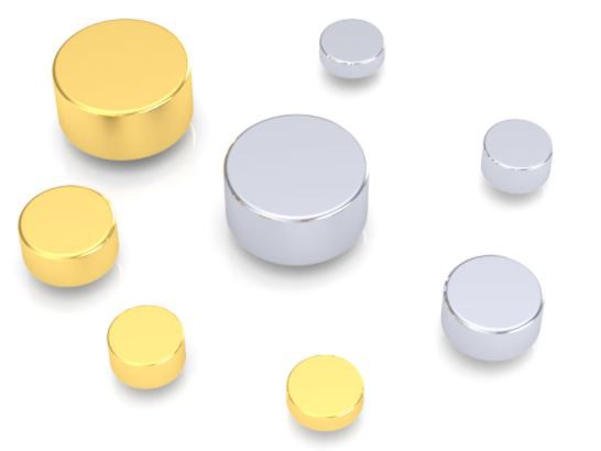 1637027190(1) 1637027190(1)