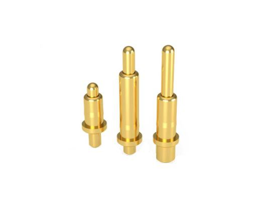 1636689435(1) 1636689435(1)