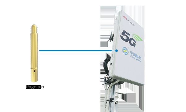 applied_5G applied_5G