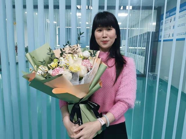 _20220114174253 _20220114174253