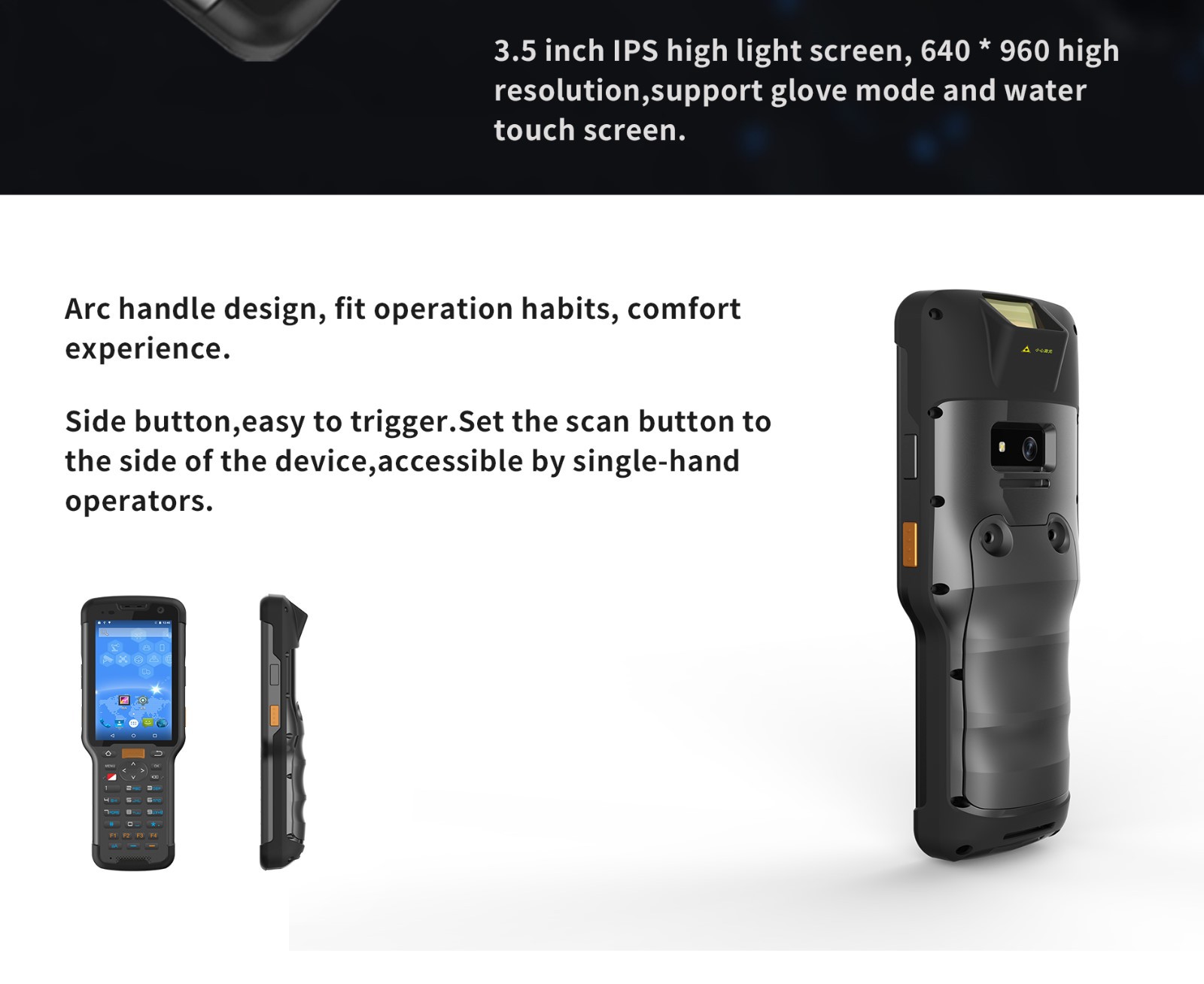 afe9262696ecb36bdcb4259d4dcb8860 afe9262696ecb36bdcb4259d4dcb8860