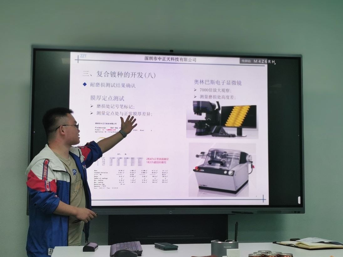 7d579573e32971615f26dcb378c9aa6 7d579573e32971615f26dcb378c9aa6