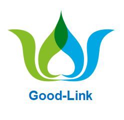 goodlink