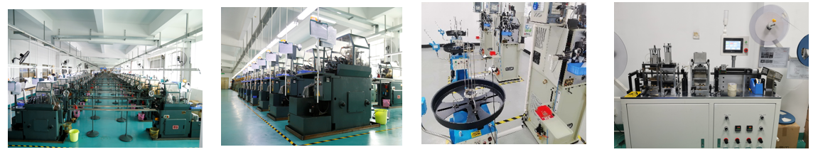 1657362821381 1657362821381