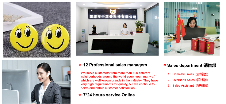 1657363353952 1657363353952