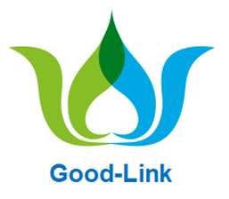 1657363431876 1657363431876