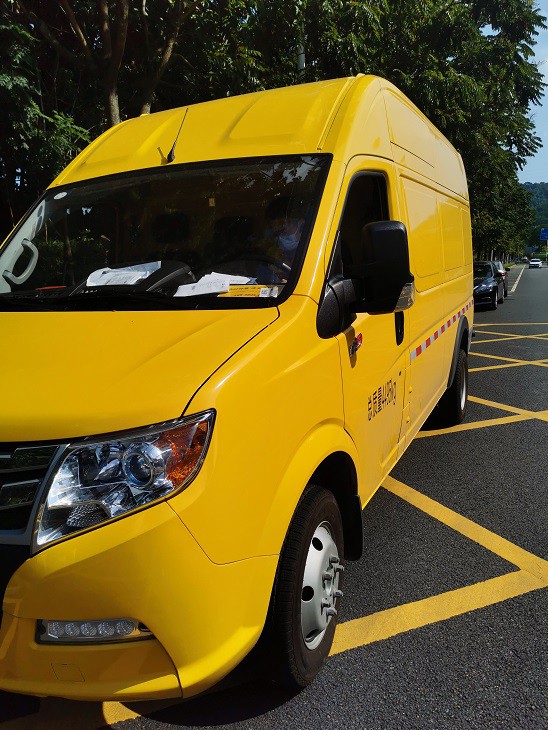 bcf3b19201d38a39b6f8304b780fa37 bcf3b19201d38a39b6f8304b780fa37