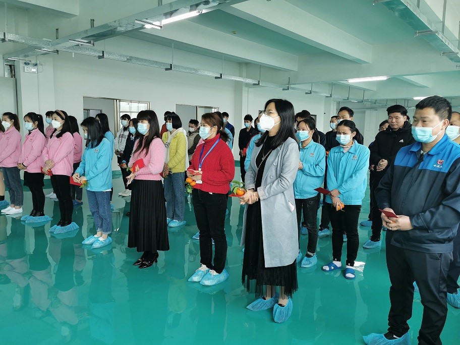 20220215200156 20220215200156