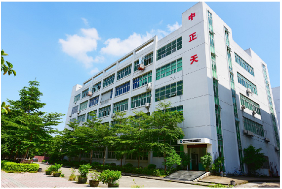 3b1cf0fe56882c9aab3081c04cd91502 3b1cf0fe56882c9aab3081c04cd91502