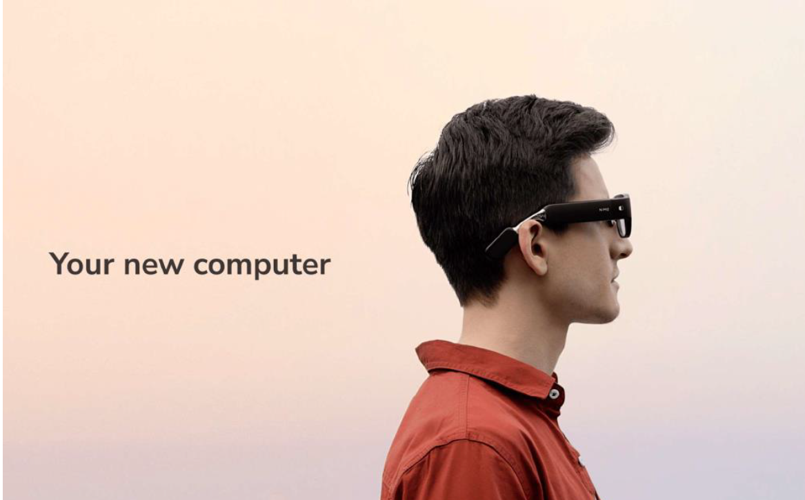 news-1167-725 news-1167-725