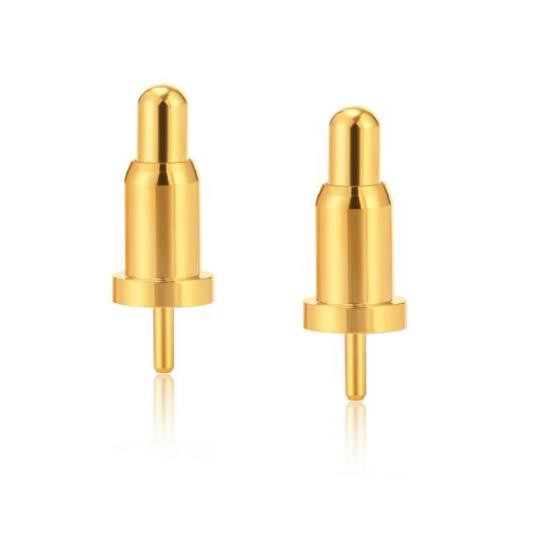 a charging pogo pin a charging pogo pin