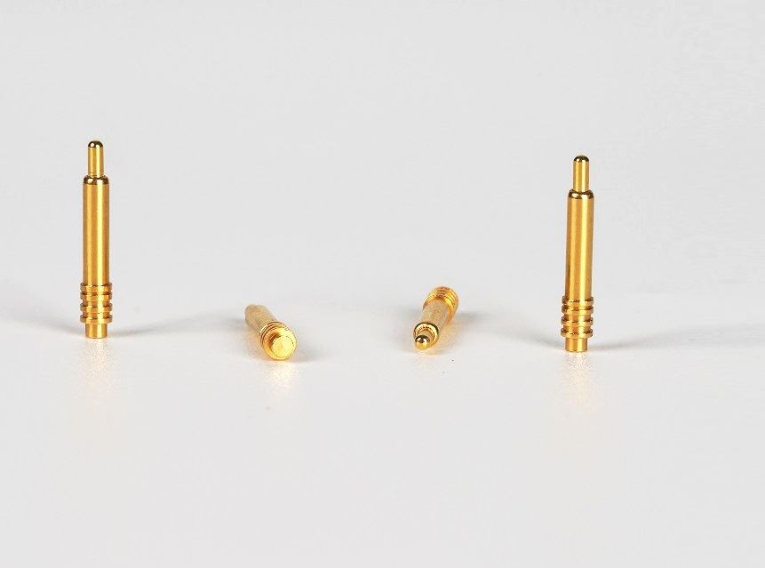 Merknader om bruk av pogo-nål