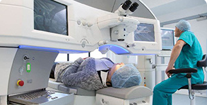 Smarte medisinske løsninger