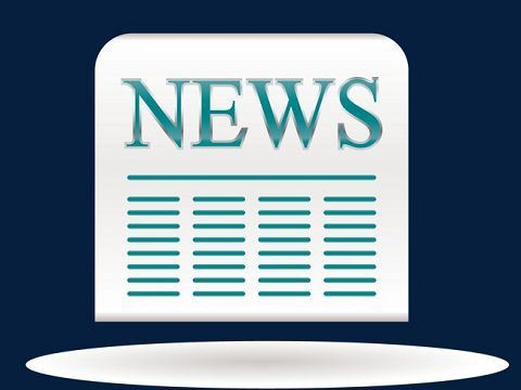 Innflytelsen av behandlingsnøyaktighet på ytelsen til Pogo Pin-kontakt