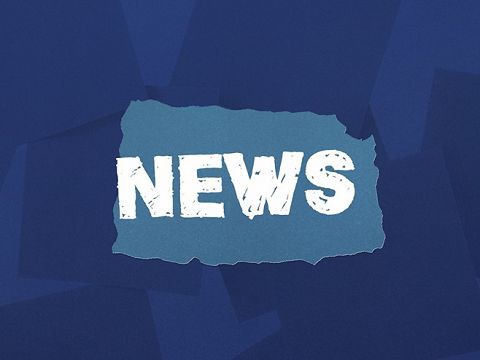 Forholdsregler for bruk av Pogo Pin-kontakt