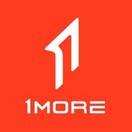 1 mer besøk for pålitelig Pogo Pin -produksjon