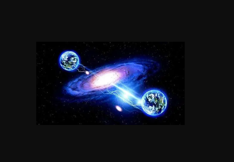 Metaverse Pogo Pin-applikasjon i XR-feltet