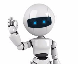 Våre Robot Pogo Pin Connector-prosjekter