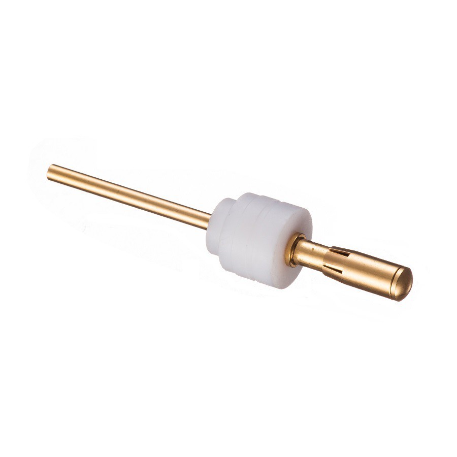 Pogo Pin for 5G -produkt