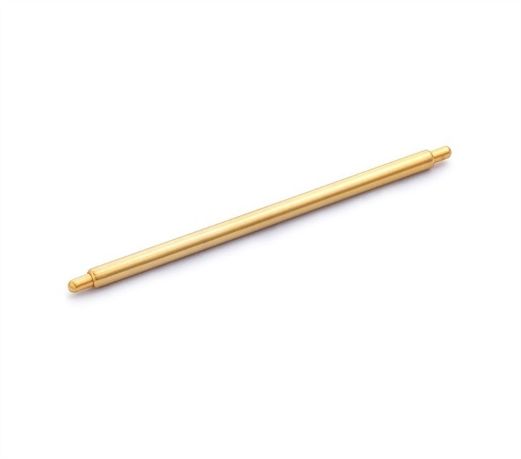 5G Pogo Pins av høy kvalitet