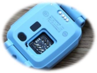 Introduksjon av rustfritt stål Pogo Pin