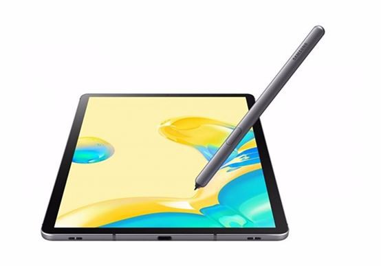 Hvordan løser Spring Pogo Pin Connector det bærbare designproblemet?