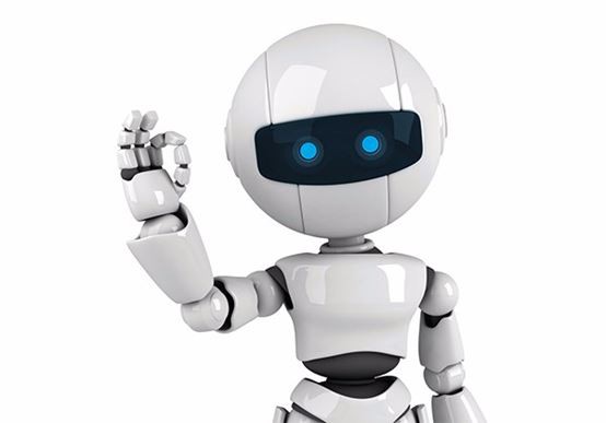 Pogo Pin Connector-applikasjon i kunstig intelligens