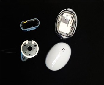 Ny antennedesign, trådløs tilkobling gir uendelige muligheter