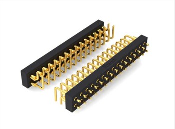 Analyse og forbedringsmetode for koblingsfeil