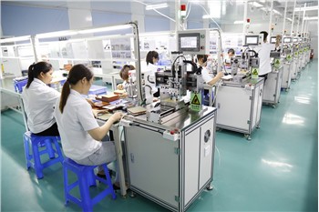 Jakten på utmerket kvalitet, kontinuerlig forbedring!