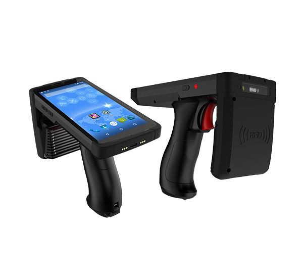 PDA lade Pogo Pin-kontakt