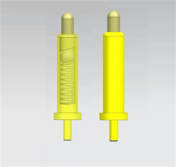 høystrøms ladeløsninger