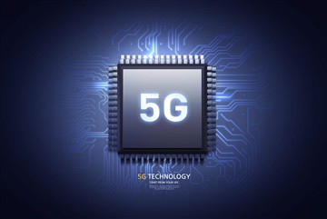 Hvordan Pogo-pin brukes i 5G-applikasjoner?